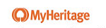 MyHeritage US