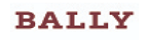 Bally UK Coupon Code,Promo Codes and Deals