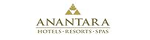 Anantara Resorts US & Canada