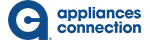 Appliances Connection Coupon Code,Promo Codes and Deals