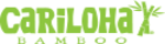 Cariloha Coupon Code,Promo Codes and Deals