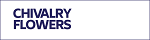 Chivalry Flowers Coupon Code,Promo Codes and Deals