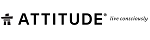 ATTITUDE Coupon Code,Promo Codes and Deals