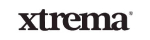 Ceramcor & Xtrema Cookware Coupon Code,Promo Codes and Deals