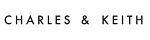 Charles & Keith UK Coupon Code,Promo Codes and Deals