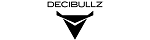 Decibullz