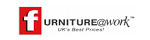 Furniture At Work