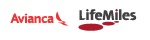 Avianca LifeMiles Credit Cards Coupon Code,Promo Codes and Deals