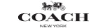 Coach Canada Coupon Code,Promo Codes and Deals