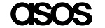 Asos ES Coupon Code,Promo Codes and Deals