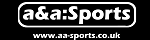 AA-Sports Coupon Code,Promo Codes and Deals