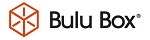 Bulu Box Coupon Code,Promo Codes and Deals