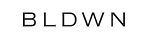 BLDWN Coupon Code,Promo Codes and Deals