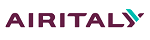 Air Italy US Coupon Code,Promo Codes and Deals