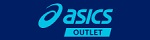 ASICS NL Outlet Coupon Code,Promo Codes and Deals