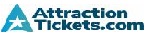 Attraction Tickets Direct DE Coupon Code,Promo Codes and Deals