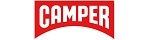 Camper NL Coupon Code,Promo Codes and Deals