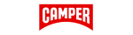 Camper UK Coupon Code,Promo Codes and Deals