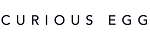 Curious Egg Coupon Code,Promo Codes and Deals