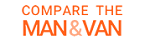 Compare the Man and Van Coupon Code,Promo Codes and Deals