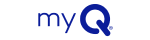 MyQ.com