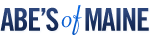 Abe's of Maine Coupon Code,Promo Codes and Deals