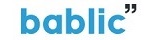 Bablic Coupon Code,Promo Codes and Deals
