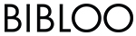 BIBLOO DE-AT Coupon Code,Promo Codes and Deals
