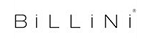 Billini Coupon Code,Promo Codes and Deals