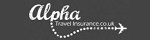 Alpha Travel Insurance Coupon Code,Promo Codes and Deals