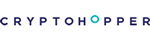 Cryptohopper Coupon Code,Promo Codes and Deals