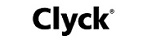 Clyck ES Coupon Code,Promo Codes and Deals