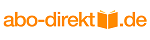 abo-direkt Coupon Code,Promo Codes and Deals
