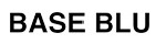 Base Blu Coupon Code,Promo Codes and Deals