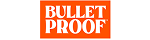 Bulletproof