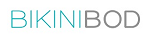 BikiniBOD Coupon Code,Promo Codes and Deals
