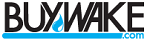 BuyWake Coupon Code,Promo Codes and Deals