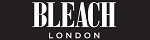Bleach London Coupon Code,Promo Codes and Deals