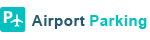 AirportParking Coupon Code,Promo Codes and Deals