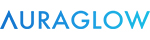 AuraGlow Coupon Code,Promo Codes and Deals