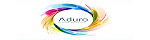 Aduroled Coupon Code,Promo Codes and Deals