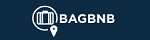 Bagbnb Coupon Code,Promo Codes and Deals