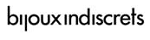 Bijouxindiscrets/uk Coupon Code,Promo Codes and Deals
