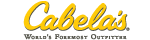 Cabela's Coupon Code,Promo Codes and Deals