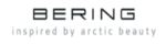 Bering Time US Coupon Code,Promo Codes and Deals