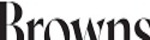Browns Fashion US Coupon Code,Promo Codes and Deals