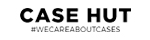 Case Hut Coupon Code,Promo Codes and Deals