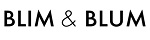 Blim & Blum UK Coupon Code,Promo Codes and Deals