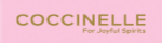 Coccinelle Coupon Code,Promo Codes and Deals