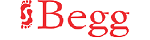Begg Shoes Coupon Code,Promo Codes and Deals
